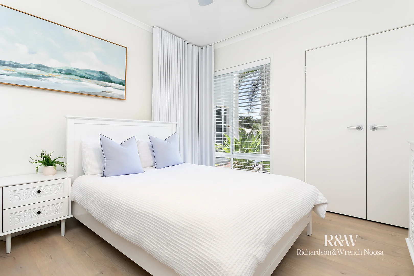 Additional image 12 of 16 Aspera Place, Noosaville QLD 4566