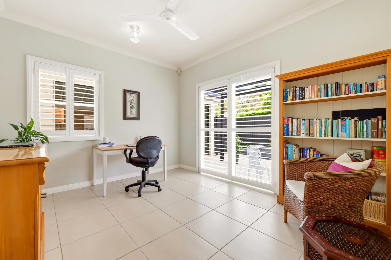 Additional image 28 of 156 Ridge Street, Northgate QLD 4013