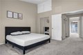 Additional image 21 of 1724 S Angel Ct, Anaheim, CA, 92802