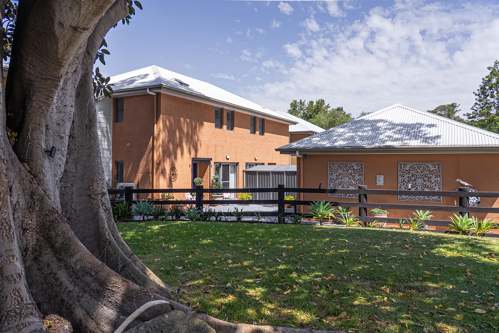 Additional image 2 of 11/25 Paterson Road, Bolwarra NSW 2320