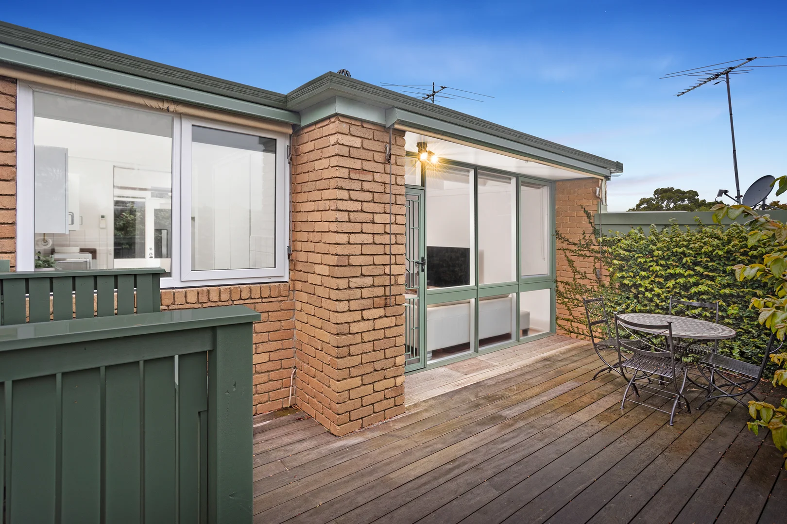 Additional image 2 of 5/19 Richards Avenue, Glen Iris VIC 3146