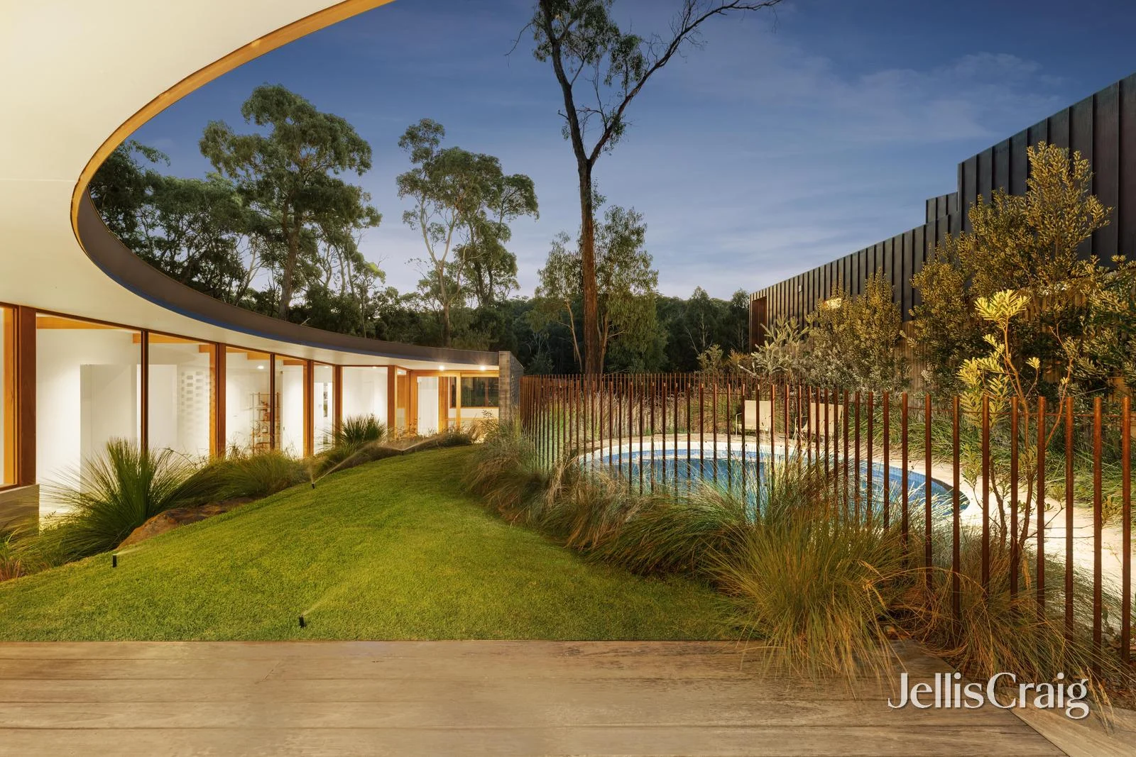 Additional image 10 of 5 Palentino Place, Brown Hill VIC 3350