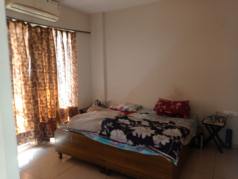 Additional image 3 of Alwar Bypass Road, Bhiwadi