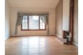 Additional image 5 of 926 W Alfred Pl, Montebello, CA, 90640
