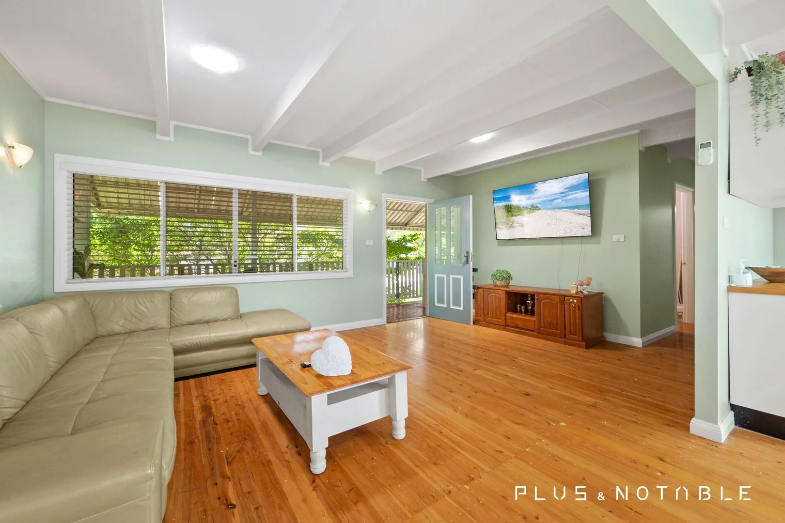 Additional image 4 of 44 Grose Vale Road, North Richmond NSW 2754