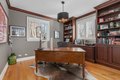 Additional image 28 of 38868 N Oakcrest Ln, Wadsworth, IL, 60083