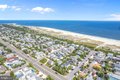 14 E 24th St, Barnegat Light, NJ, 08006