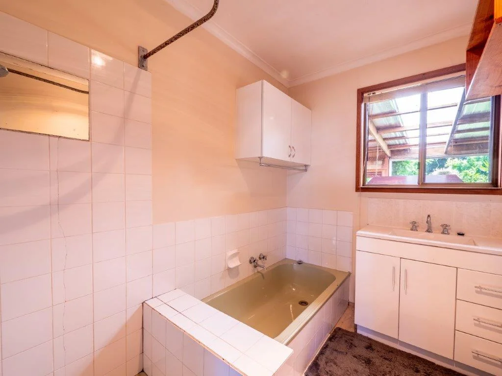 Additional image 13 of 28 Hill Street, Sunderland Bay VIC 3922