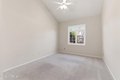 Additional image 16 of 34B Rutland Ln, Monroe, NJ, 08831