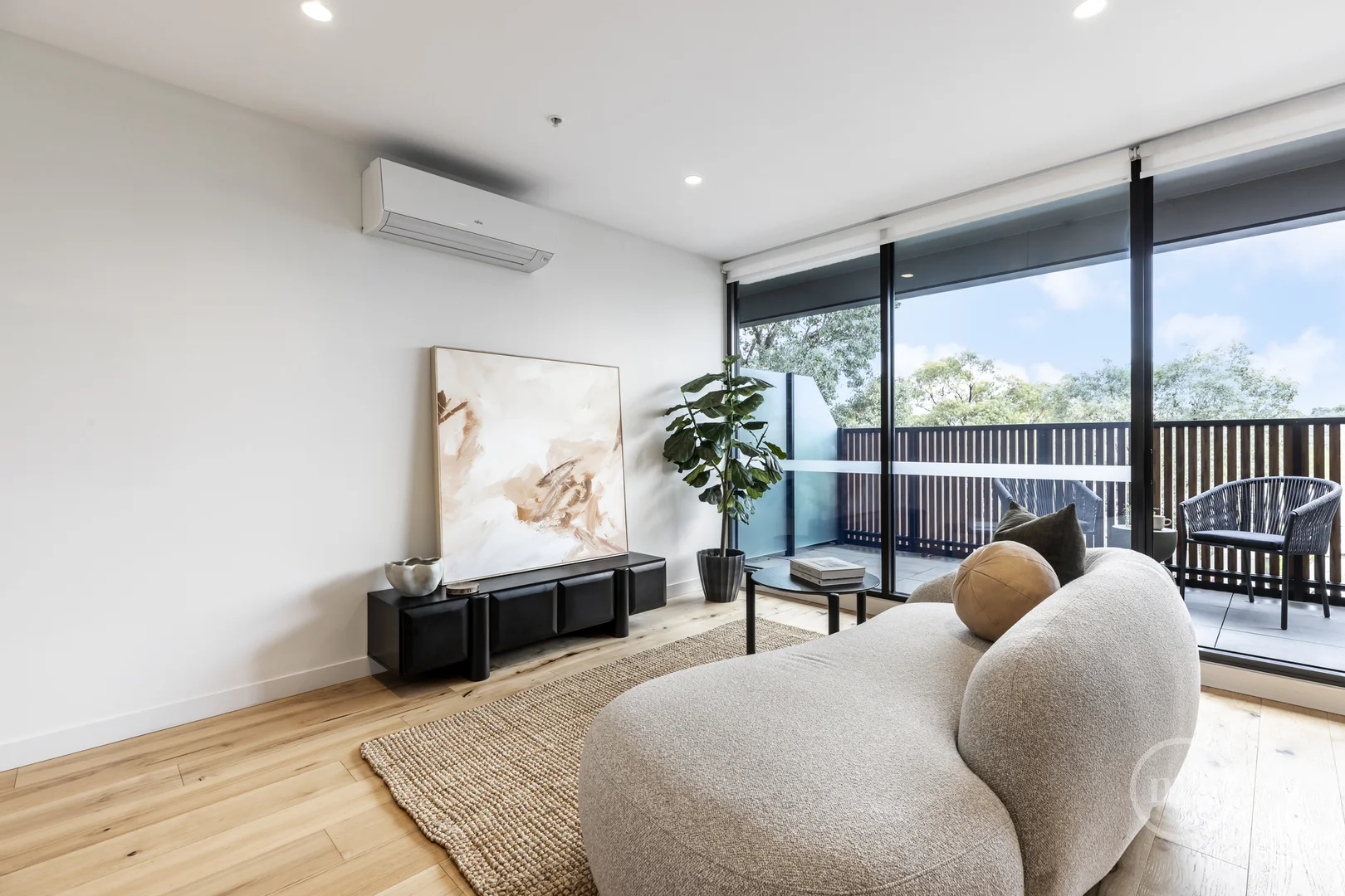 Additional image 5 of G07/27-29 Arthur Street, Eltham VIC 3095