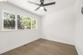 Additional image 23 of 3409 Wyman St, Oakland, CA, 94619