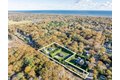 Additional image 2 of 455 and 459 Abrahams Path, Amagansett, NY, 11937