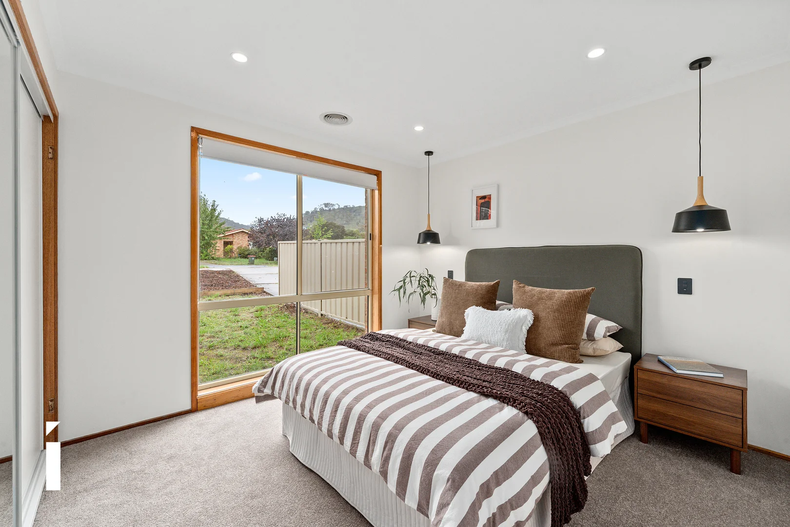 Additional image 9 of 30 Wiburd Street, Banks ACT 2906