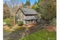 Additional image 33 of 4048 Boardman Ct NW, Olympia, WA, 98502