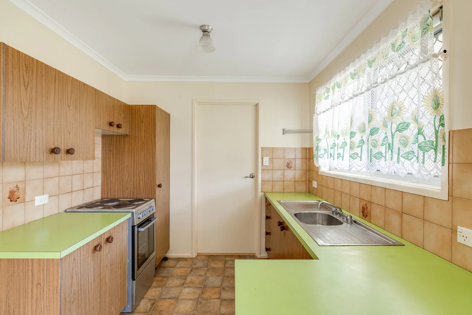 Additional image 6 of 6 Jacinta Court, Wilsonton QLD 4350