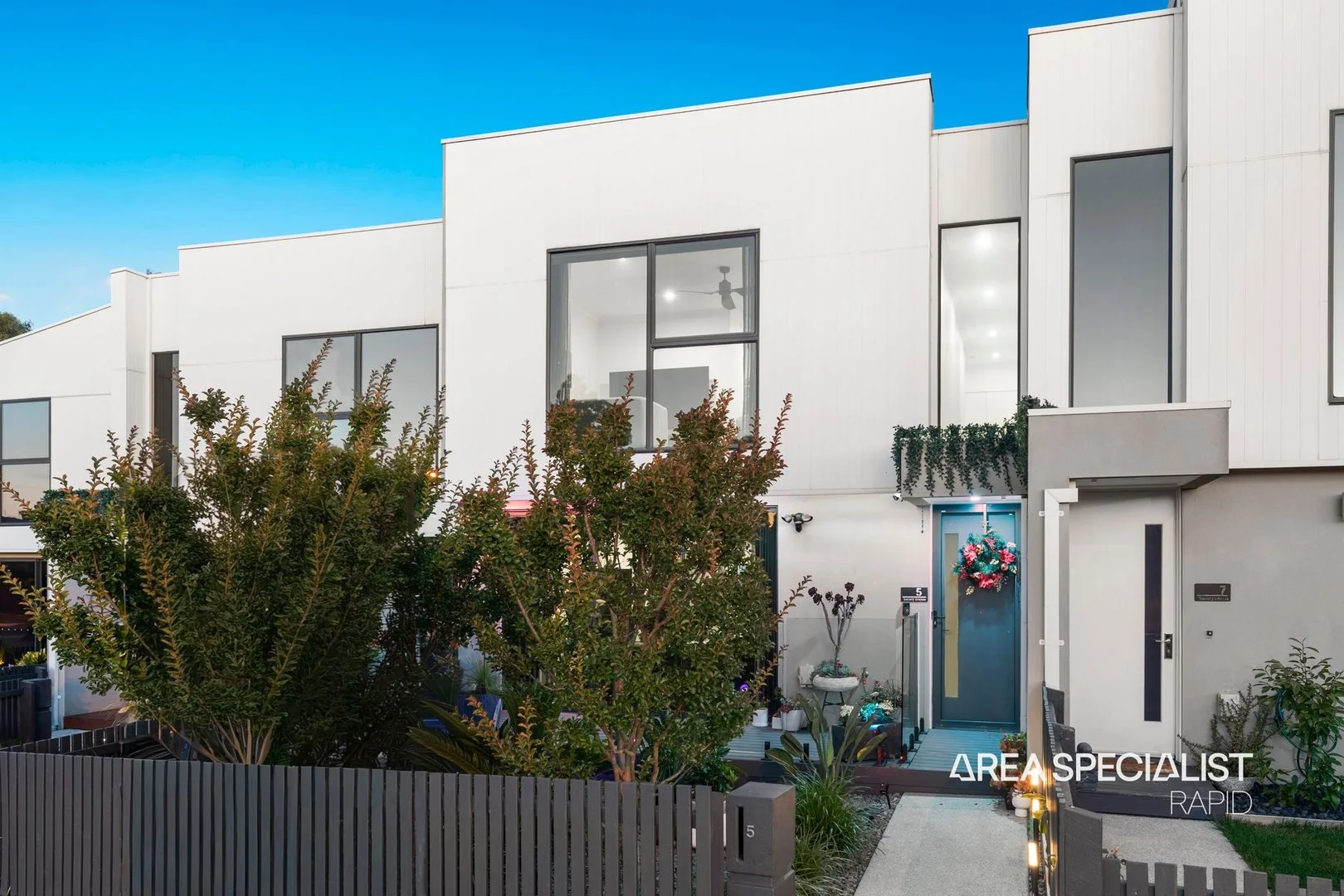 Additional image 32 of 5 Society Avenue, Lyndhurst VIC 3975