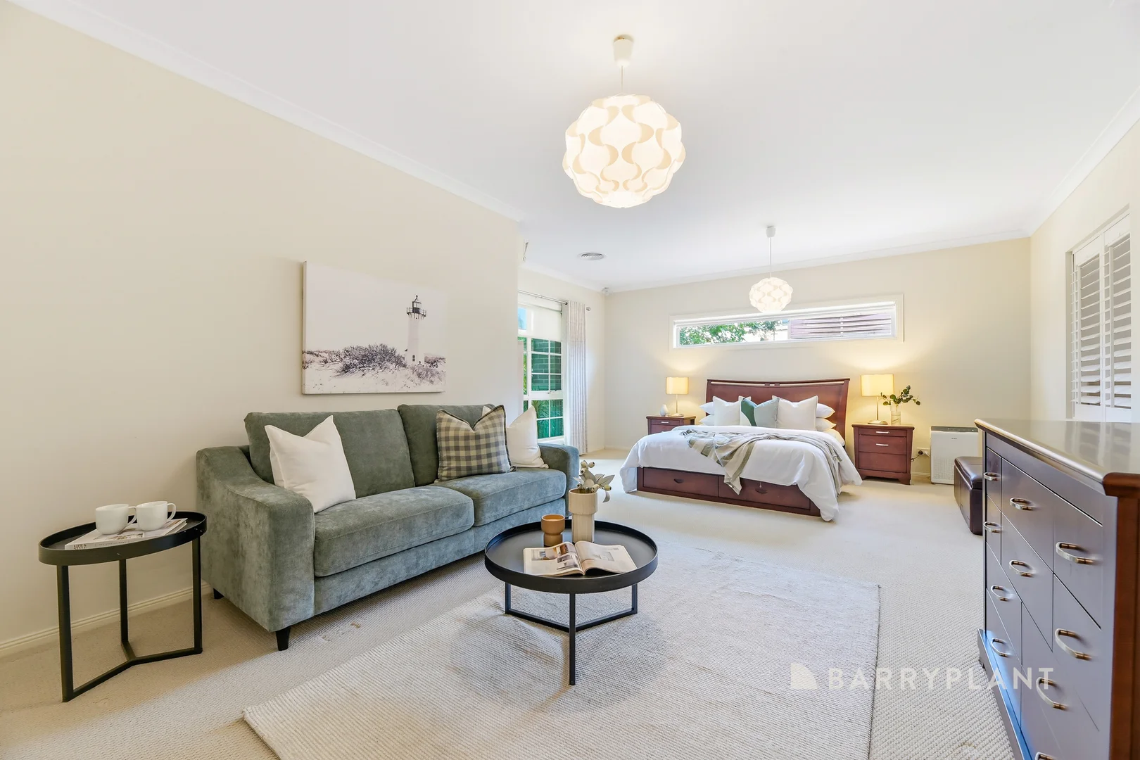 Additional image 8 of 13 Stanhope Avenue, Berwick VIC 3806