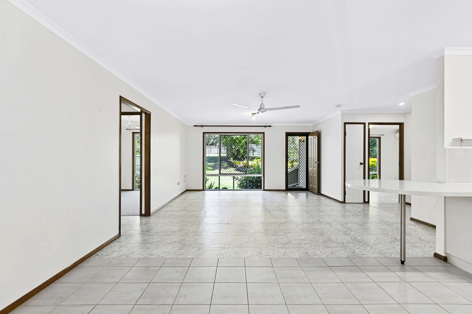 Additional image 8 of 31 Broadway Drive, Craignish QLD 4655