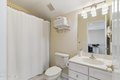 Additional image 29 of 65 Marlow Dr, Jackson, NJ, 08527