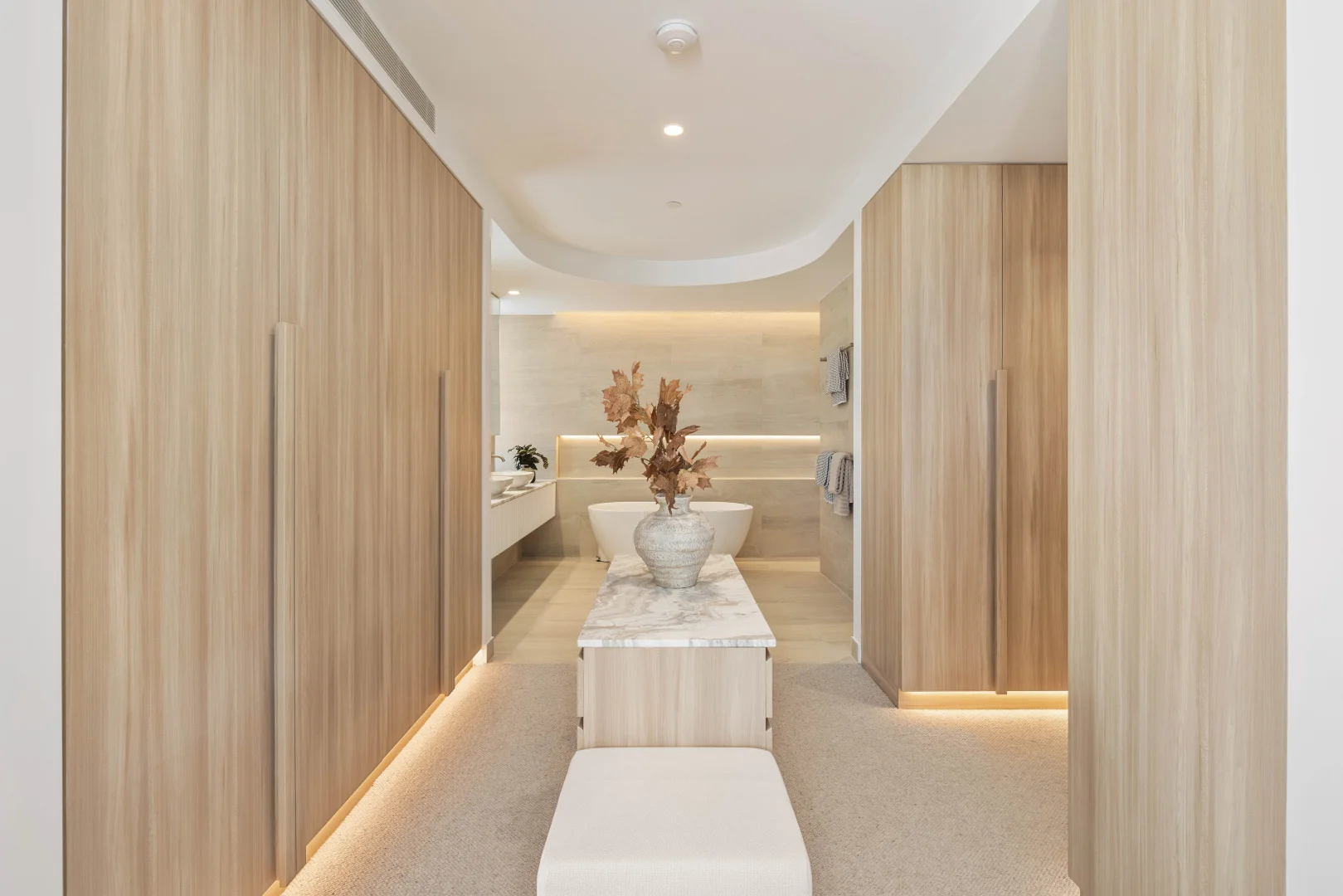 Additional image 10 of 101/154 Marine Parade, Coolangatta QLD 4225