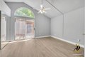 Additional image 14 of 8449 Bramble Bush Cir, Antelope, CA, 95843
