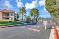 Additional image 31 of 2554 Olive Dr Apt 190, Palmdale, CA, 93550
