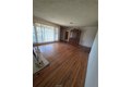 Additional image 4 of 520 Country Club Ln, San Bernardino, CA, 92404