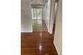 Additional image 5 of 18007 Belshire Ave, Artesia, CA, 90701
