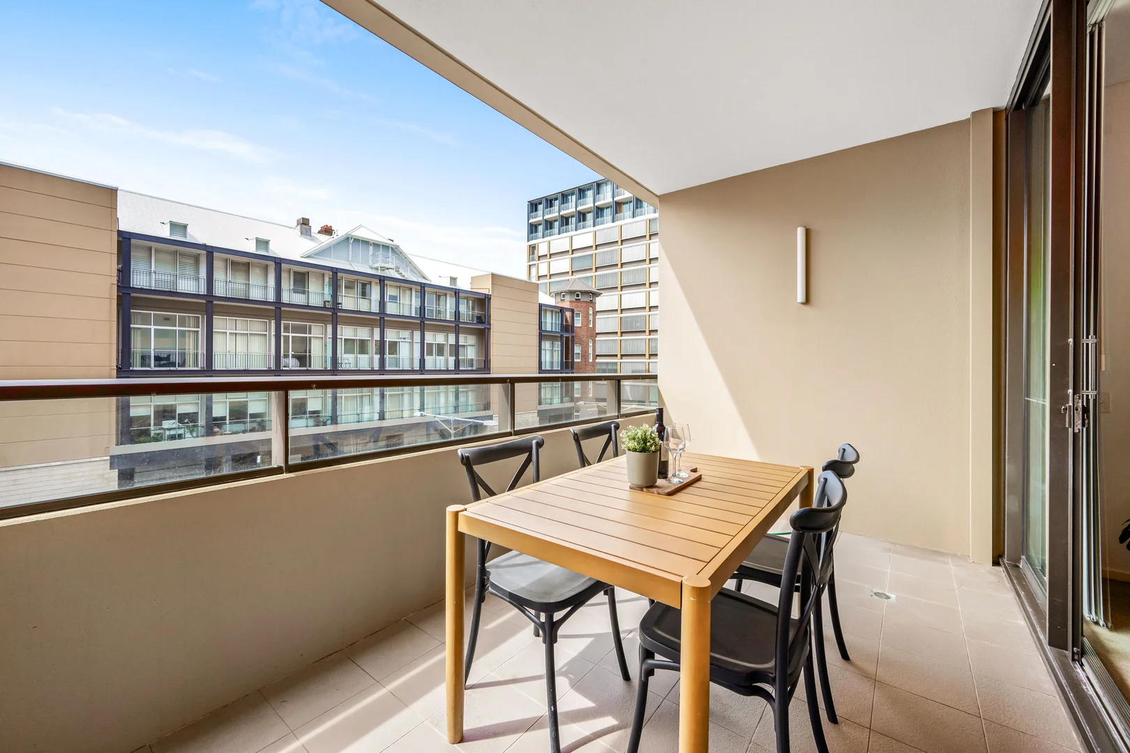 Additional image 17 of 8/3 King Street, Newcastle NSW 2300