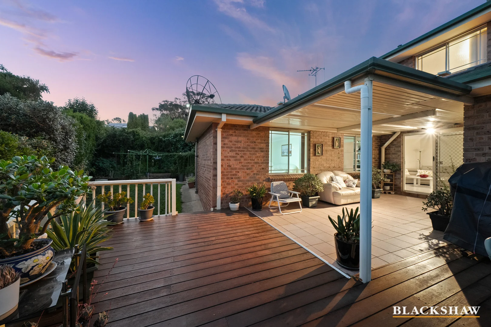 Additional image 5 of 1 Gula Place, Ngunnawal ACT 2913
