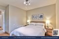 Additional image 14 of 926 Webster St Unit 1651, Palo Alto, CA, 94301