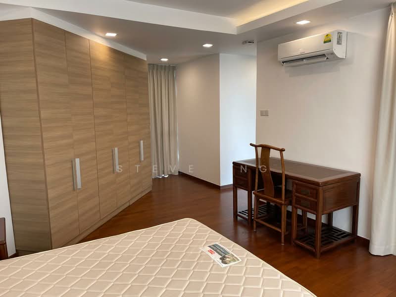10 Geylang Lorong 31