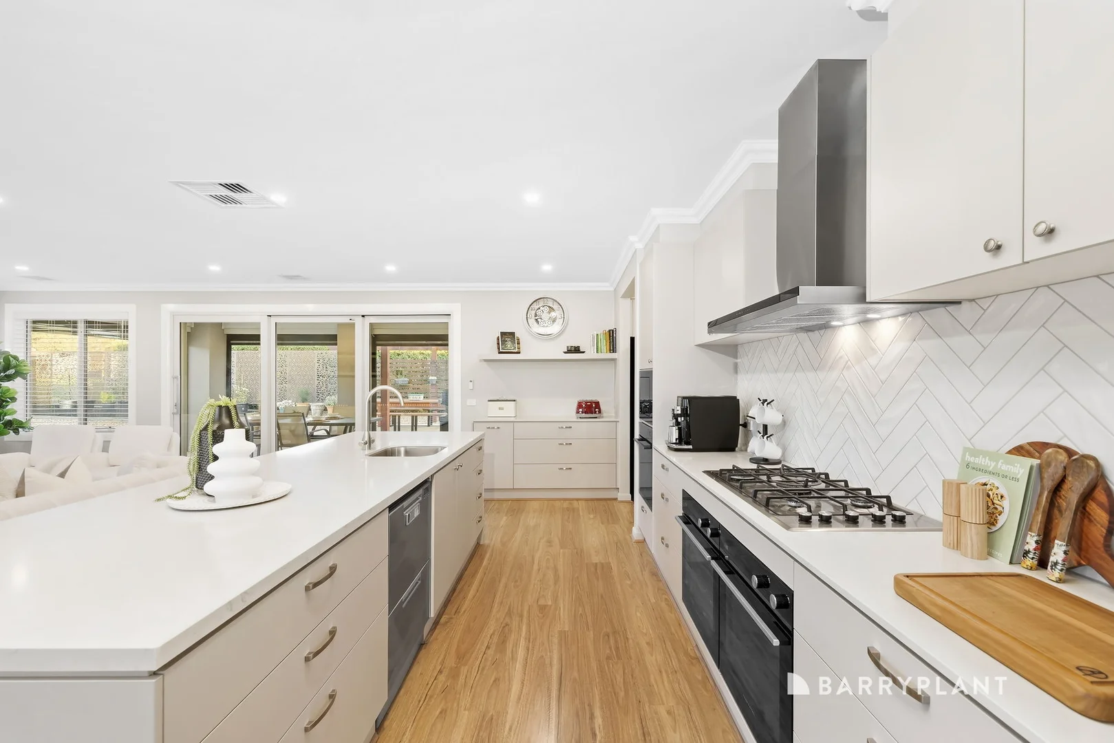 Additional image 7 of 69 Dunnart Boulevard, Whittlesea VIC 3757