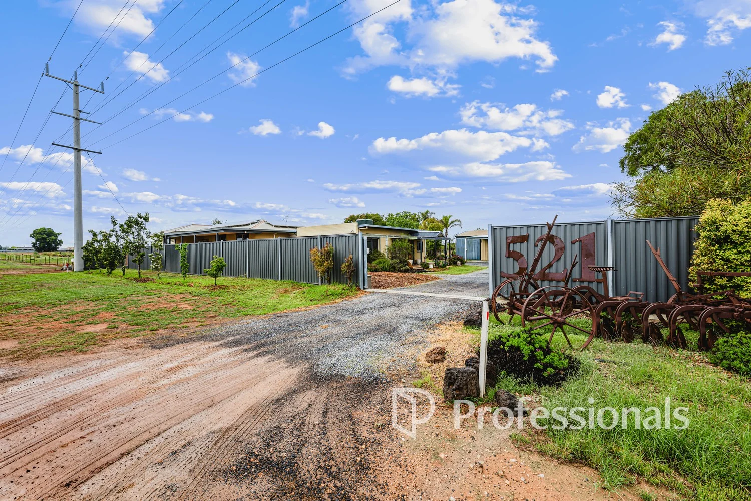 Additional image 25 of 521 Sixteenth Street, Mildura VIC 3500