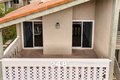 Additional image 25 of 248 Oakleaf Dr, Thousand Oaks, CA, 91360