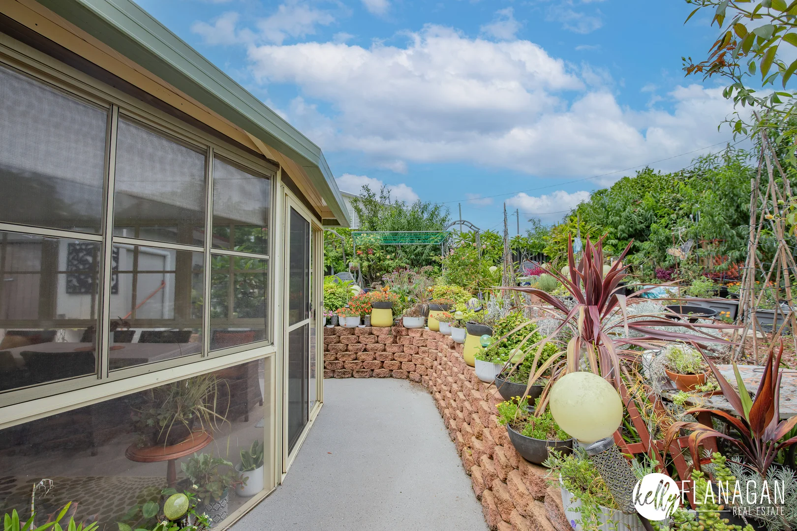 Additional image 19 of 3 Vernon Street, South Kempsey NSW 2440