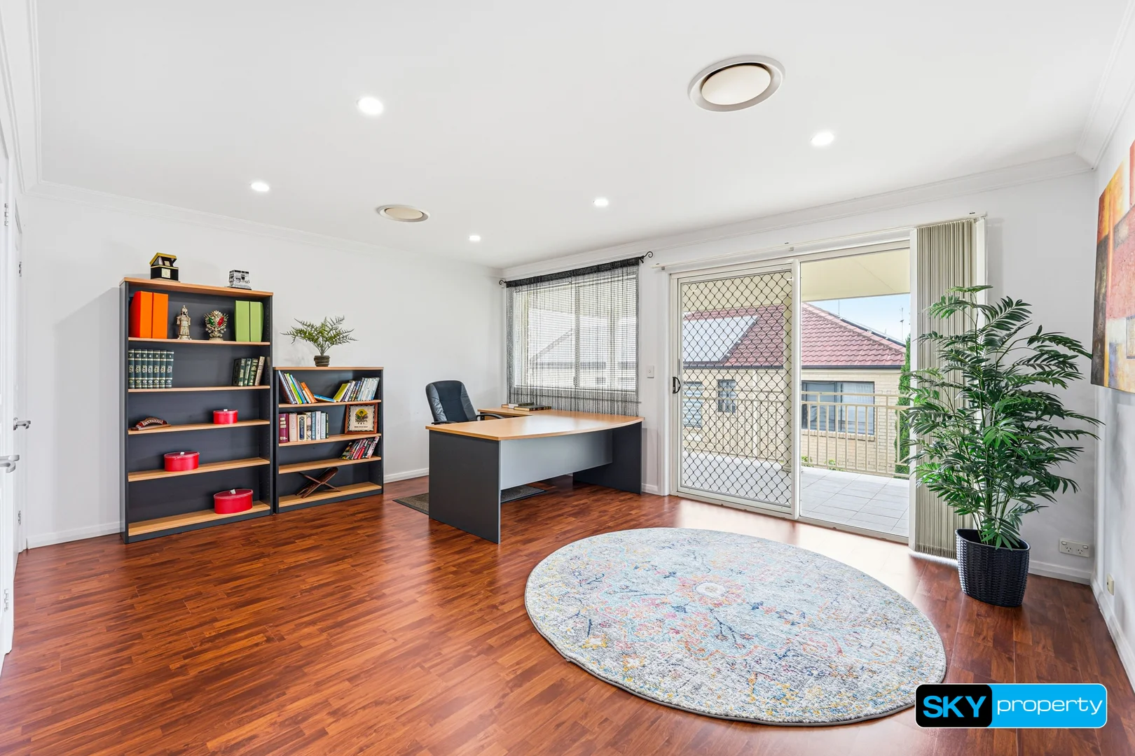 Additional image 15 of 12 Andre Place, Blacktown NSW 2148