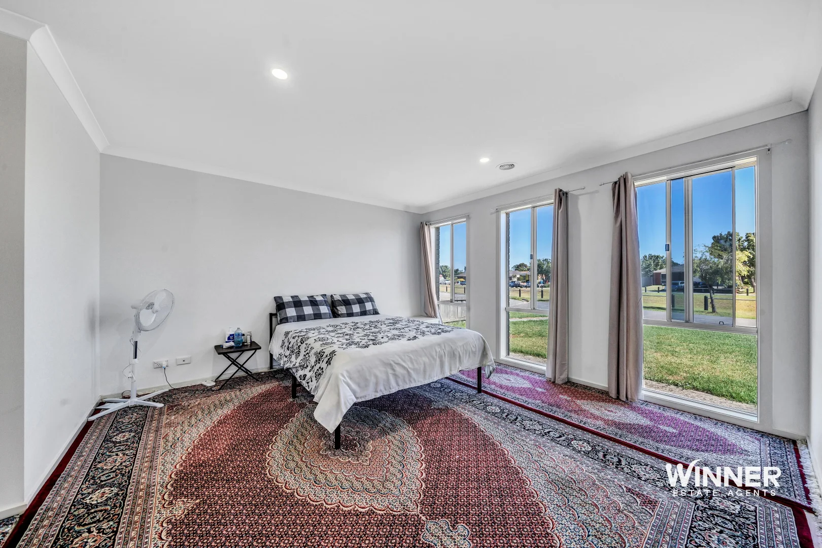 Additional image 2 of 11 Pengana Way, Cranbourne West VIC 3977