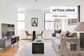302 8th Ave Unit 739, New York, NY, 10001