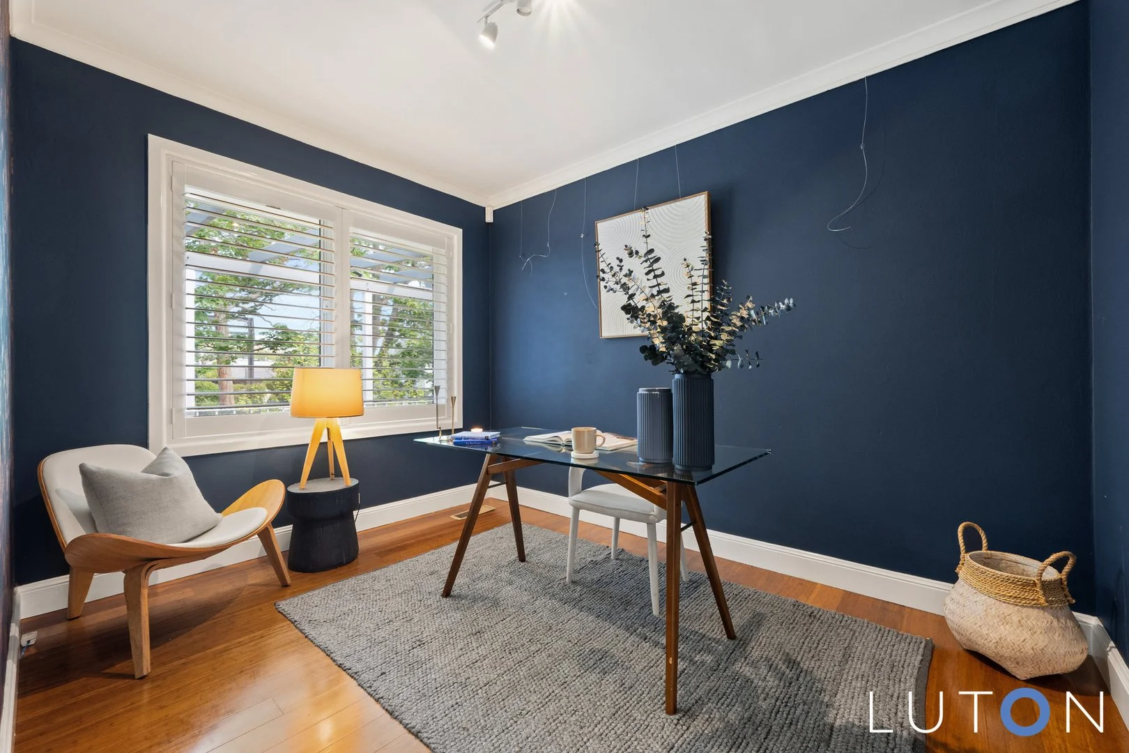 Additional image 13 of 3 Endeavour Street, Red Hill ACT 2603