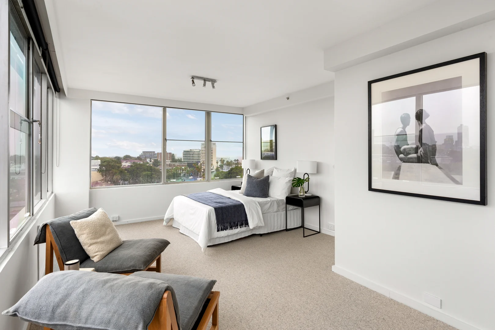 Additional image 7 of 46/350 Beaconsfield Parade, St Kilda West VIC 3182