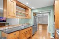 Additional image 19 of 129 Plum St, Moorestown, NJ, 08057