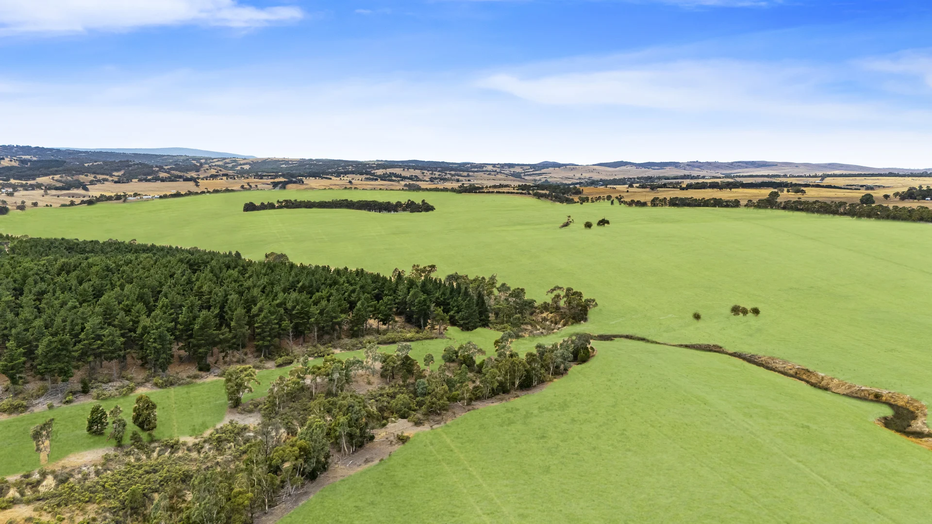 Additional image 6 of 3622 Romsey Road, Darraweit Guim VIC 3756