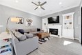 Additional image 11 of 17 Tigerlily, Lake Forest, CA, 92630