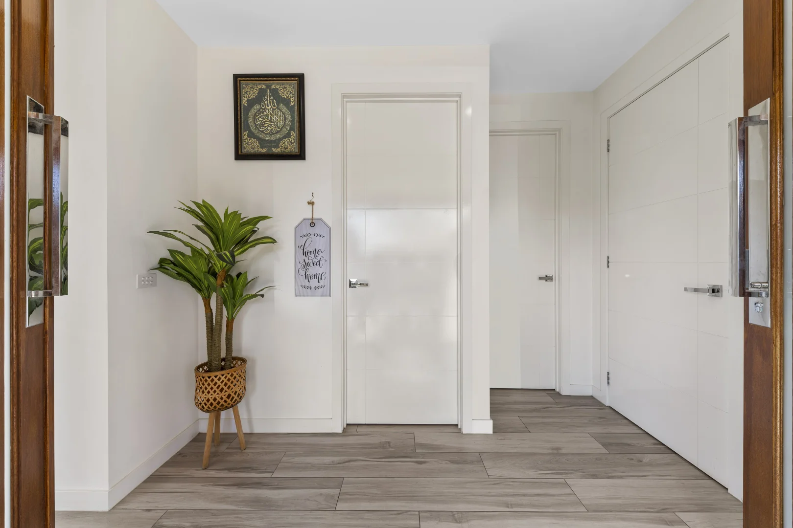 Additional image 3 of 5 Doe Court, Mickleham VIC 3064