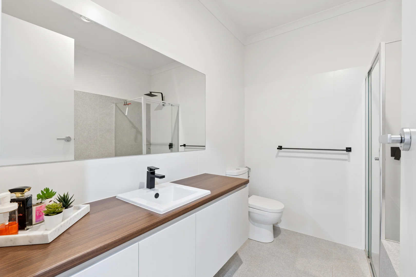 Additional image 14 of 22 Hart Street, Campbelltown SA 5074