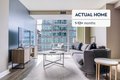 989 112th Ave NE Apt 905, Bellevue, WA, 98004