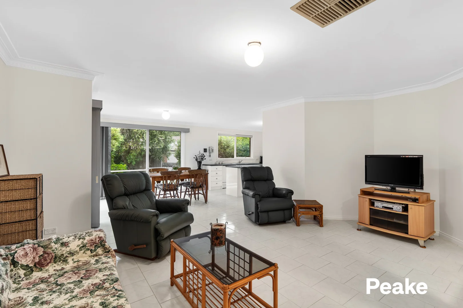 Additional image 7 of 7 Glenbrae Court, Berwick VIC 3806