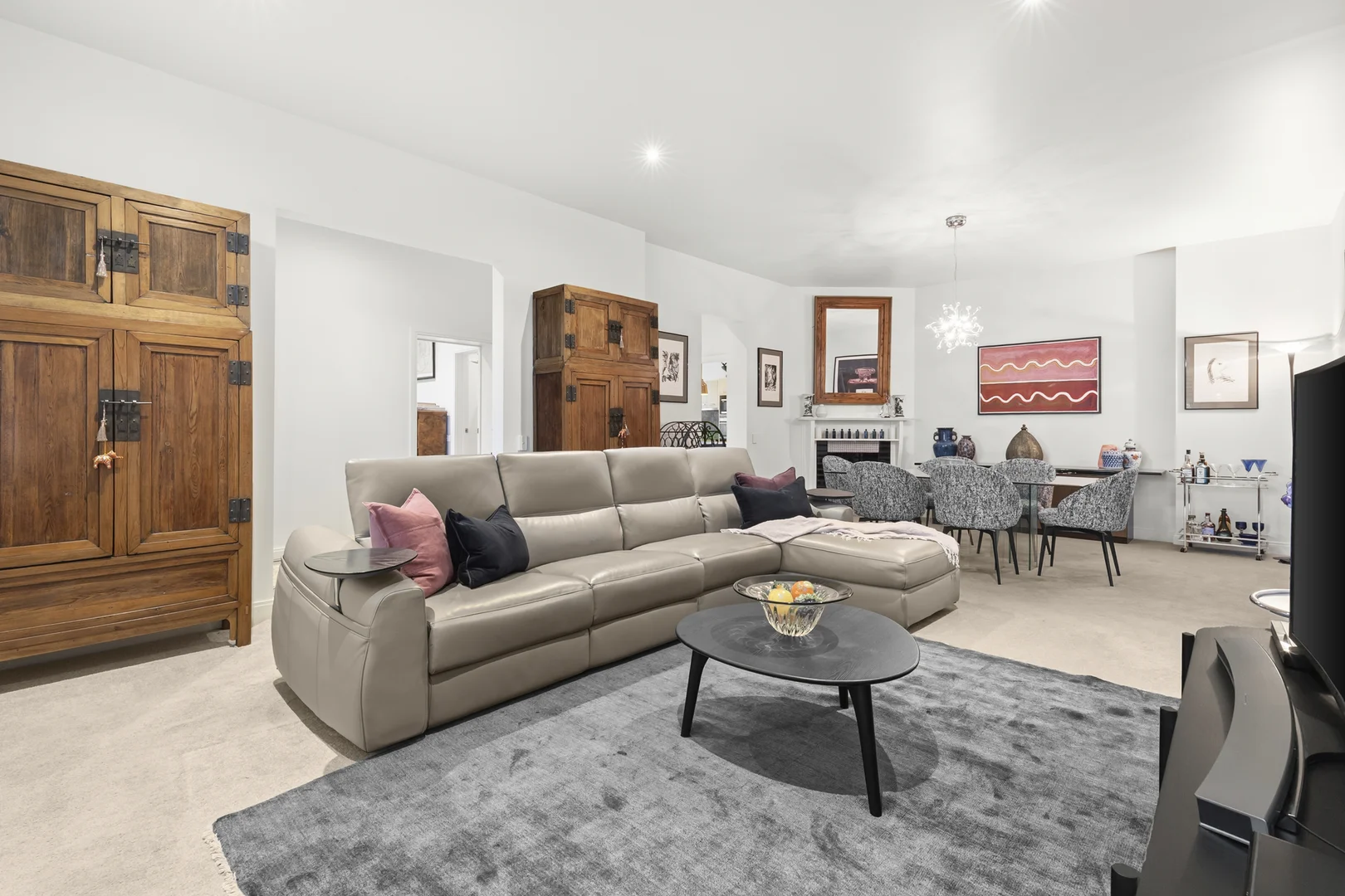 Additional image 2 of 2B Sorrett Avenue, Malvern VIC 3144