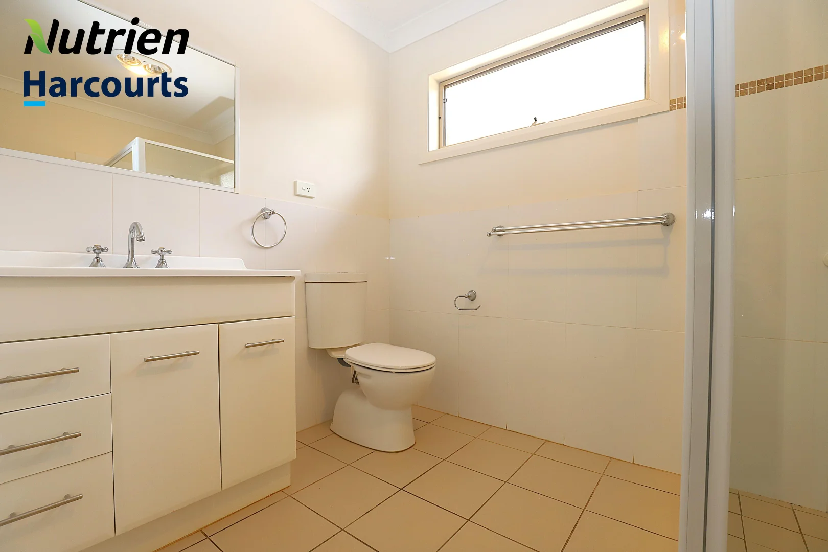 Additional image 3 of 8/8 Short Street, Cootamundra NSW 2590